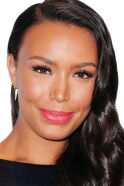 Ilfenesh Hadera