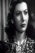 Ilham Hussein