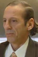 Ilias Konstadinou