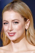 Iliza Shlesinger