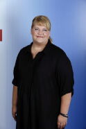 Ilka Bessin