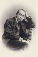 Illarion Pevtsov
