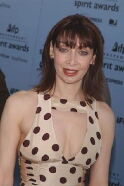 Illeana Douglas