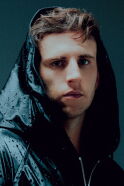 Illenium