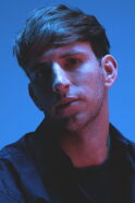 Illenium