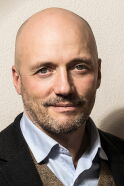 Ilmar Raag
