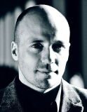 Ilmar Raag