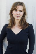 Ilse Ott