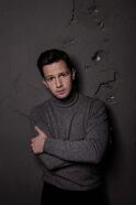 Ilya Ermolov