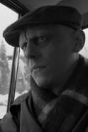 Ilya Ivanov