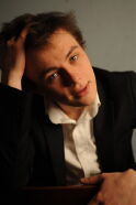 Ilya Korobko