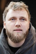 Ilya Makarov
