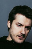 Ilya Naishuller
