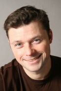 Ilya Noskov