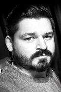 Ilya Prokopiv