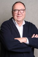 Ilya Zofin