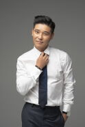 Im Chang-jung