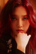 Im Do-hwa