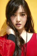Im Do-hwa