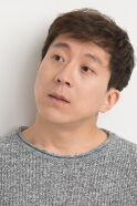 Im Ho-jun