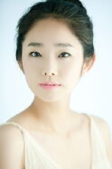 Im Hwa-young