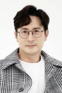 Im Hyung-jun