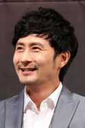 Im Hyung-jun
