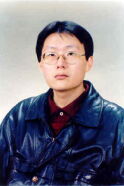 Im Jae-geun