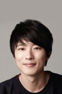 Im Ji-gyu