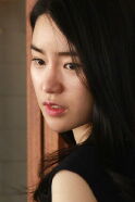 Im Ji-yeon