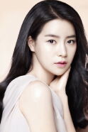 Im Ji-yeon