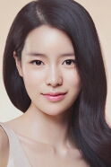 Im Ji-yeon