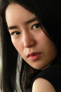 Im Ji-yeon