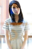 Im Ji-yeon