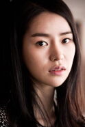 Im Ji-yeon