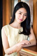 Im Ji-yeon