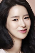 Im Ji-yeon