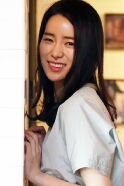 Im Ji-yeon