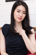 Im Ji-yeon