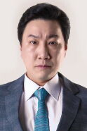 Im Jung-min