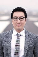 Im Jung-min