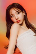 Im Na-yeon