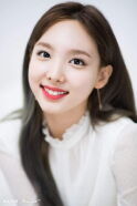 Im Na-yeon