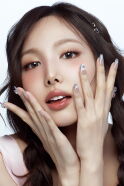 Im Na-yeon