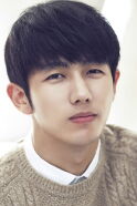 Im Seul-ong