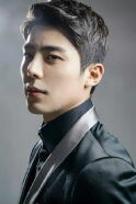 Im Seung-jun
