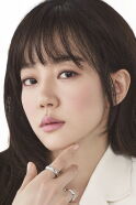 Im Soo-jung