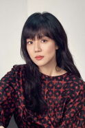 Im Soo-jung