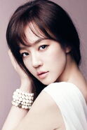 Im Soo-jung