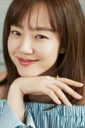 Im Soo-jung